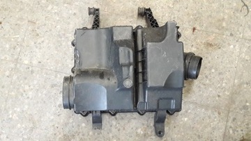 5801353825 POUZDRO FILTRU VZDUCHU IVECO DAILY IV 2.3D 14R-