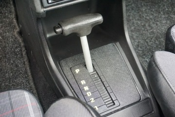 Volkswagen Scirocco II 1988 Volkswagen Scirocco GTX! Szyber, Ele.szyby, Alu, zdjęcie 20