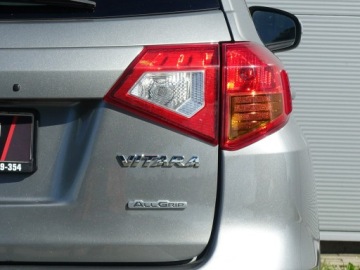 Suzuki Grand Vitara II 2017 Suzuki Vitara 1.4, zdjęcie 29