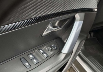 Peugeot 2008 II 2020 Peugeot 2008 Gt-Line Full Led Virtual Skora El.Fotele Kamera Panorama Gwar, zdjęcie 21