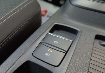 Ford Kuga III 2022 Ford Kuga OFERTA BLACK WEEK 1.5EcoBlue 120KM SalonPL HistoriaASO P.Zima FV, zdjęcie 25