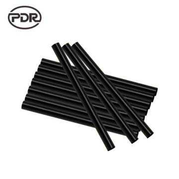 Woyo 007 T-Hotbox PDR Индукция для Grad Dents