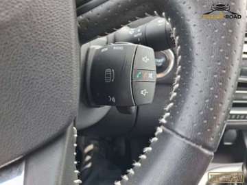 Renault Grand Scenic II Grand Scenic 2013 Energy dCi 130KM 2015 Renault Grand Scenic 1,6 130KM bose alu navi kamera grz.fot oplacony 1.6, zdjęcie 25