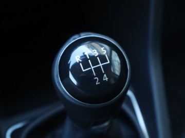 Volkswagen Caddy IV Kombi Maxi 2.0 TDI SCR BlueMotion Technology 102KM 2018 VW Caddy 2.0 TDI, Salon Polska, Klima, zdjęcie 17