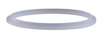 Uszczelka do pojemnika stalowego na żywność 78mm