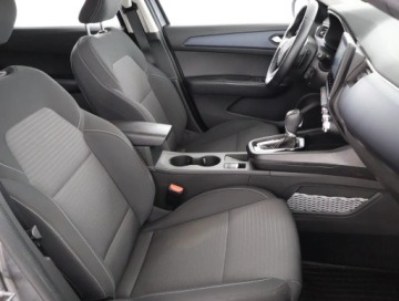 Renault Arkana SUV 1.3 TCe 140KM 2024 Renault Arkana 1.3 TCe, Salon Polska, zdjęcie 8