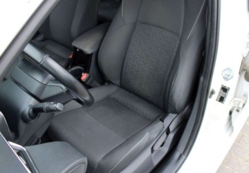 Toyota Corolla XII Hatchback 1.8 Hybrid 122KM 2021 Toyota Corolla 1.8 122KM Hybrid Automat Salon PL Vat 23 1.8 Hybryda 122KM, zdjęcie 10