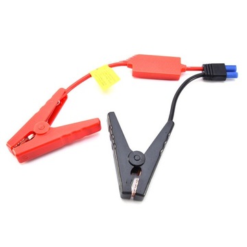 Urządzenia rozruchowe (boostery) kabel 1szt