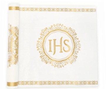 дорожка для стола Святое Причастие 5м x 30 см | 127568