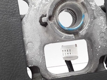 3622901000 VOLANT 3.0 127 2006 HYUNDAI GRANDEUR II