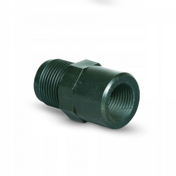 Redukcja PP GZxGW 3/4x1/2