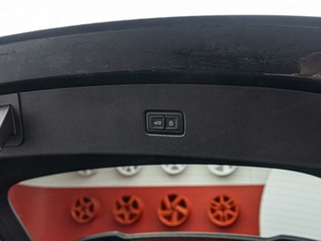 Audi Q5 II SUV Facelifting 2.0 40 TDI 204KM 2023 AUDI Q5 40 TDI quattro S Line S tronic Suv 2.0 (204KM) 2023, zdjęcie 31