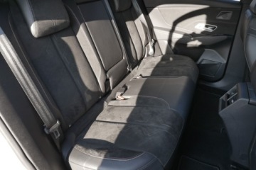  DS7 Crossback 225ps Performance Line Biała Perła Alkantara Kamera Webasto, zdjęcie 22