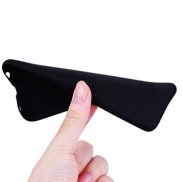 SOFT CASE + СТЕКЛЯННЫЙ чехол для Apple iPhone 11