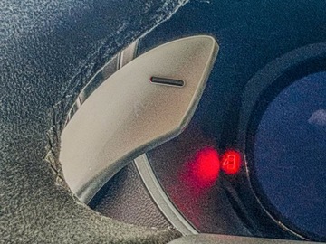 Alfa Romeo Stelvio Quadrifoglio 2.9 GME V6 520KM 2025 Stelvio Bi Turbo V6 Quadrifoglio Q4 2.9 (520KM) 2025, zdjęcie 6