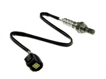 SONDA LAMBDA --NTY ESL-CH-005