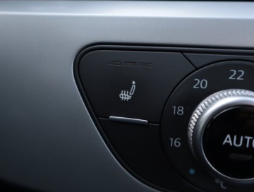 Audi A4 B9 Avant 2.0 TFSI 252KM 2018 Audi A4 Allroad 2.0 TFSI, 4X4, Automat, VAT 23%, zdjęcie 17