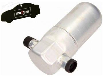 MAXGEAR AC488339 SUŠIČ KLIMATIZACE