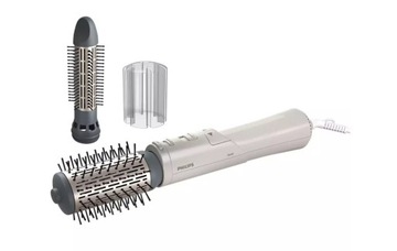PHILIPS BHA710/00 фен и щипцы для завивки ионизации