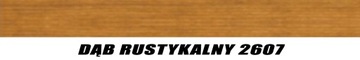 REMMERS OLEJ DO DREWNA TARASU 0,75L DĄB RUSTYKAL