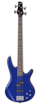 Ibanez GSR200-JB Gitara basowa