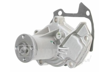 NIPPARTS J1516012 ČERPADLO VODY DAIHATSU