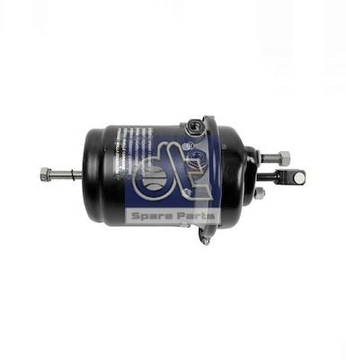 ТОРМОЗНОЙ ПРИВОД 5.31002 DT SPARE PARTS