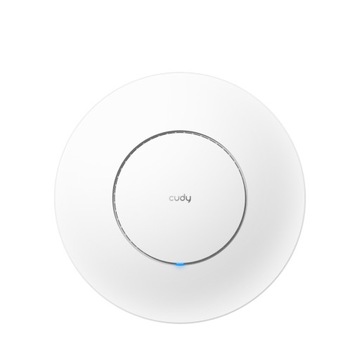 Punkt Dostępu z portem 2.5G Cudy AP3000 sufitowy
