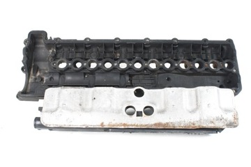 BMW E39 3.0D M57 KRYT VENTILU 7787980