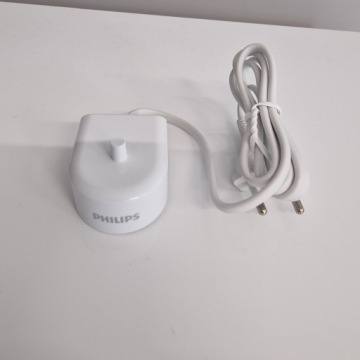 Ładowarka do szczoteczki Philips sonicare