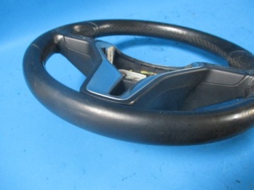 РУЛЕВОЕ КОЛЕСО MERCEDES W204 W212 W218 A2184602503