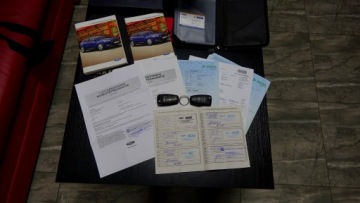 Ford Focus III Kombi Facelifting 2.0 TDCi 150KM 2016 .. Nawigacja .. Grzana Kierownica , Fotele i SZYBY .. Czujniki parkowania ., zdjęcie 37