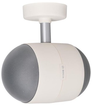 BOSCH LP1-BC10E-1 Projektor dźwięku, dwukierunkowy