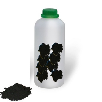TONER PROSZEK do Lexmark T430 + Infoprint 1422