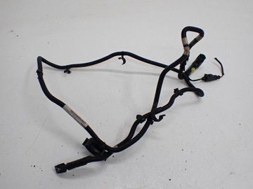 PRZEWÓD INSTALACJA ADBLUE 2K5131983L VW CADDY 2K 2K5 2.0 TDI DFS 18R