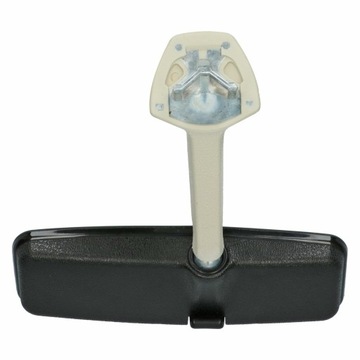 ZRCÁTKO VNITŘNÍ ZPÁTEČNÁ VW TRANSPORTER T2