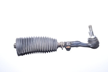 ŘADÍCÍ PÁKA ŘÍDÍCÍ PRAVÝ BMW 1 E87 120 D 6765236