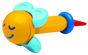 MAGFORMERS Магнитные строительные блоки Набор для рыбалки Неодимовые магниты Stick-O