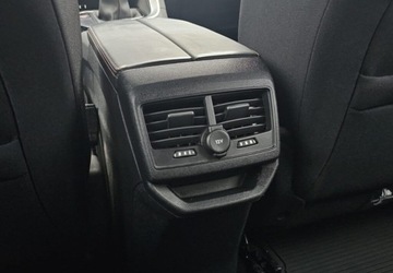 Peugeot 3008 II Crossover 1.2 PureTech 130KM 2017 Peugeot 3008 I wlasciciel - bezwypadkowy - stan bdb - czujniki - kamera -, zdjęcie 22