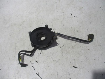 PÁSEK ŘÍDÍCÍ AIRBAG NISSAN MAXIMA IV 95R