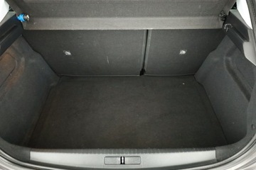 Opel Corsa F Hatchback 5d 1.2 75KM 2020 Opel Corsa 1.2, Salon Polska, Serwis ASO, Klima, zdjęcie 8