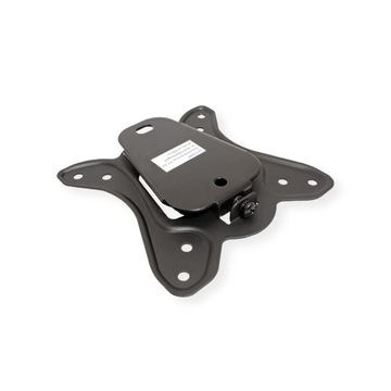 Uchwyt do montażu ściennego monitora LCD 20kg