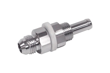 NYPEL AN8 NA WĄŻ 5/16