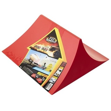 Fly Wheels rampa