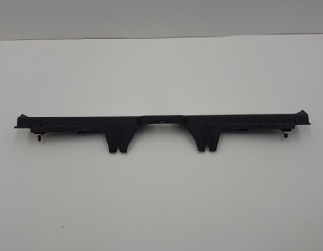 ПОРОГ БАГАЖНИКА VOLVO XC90 II 31377855