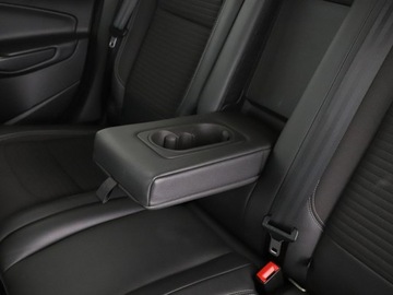 Ford Kuga II SUV Facelifting 1.5 EcoBoost 176KM 2018 Ford Kuga GRATIS! Pakiet Serwisowy o wartości 700, zdjęcie 33