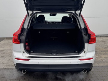 Volvo XC60 II 2020 Volvo XC 60 B4 Diesel | Momentum Pro | Salon PL |, zdjęcie 34
