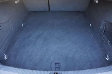 Audi A6 C7 Limousine Facelifting 2.0 TDI ultra 190KM 2014 Audi A6 Limousine 2.0 TDI CR 190 KM, Lift, Full LED, Alcantara, Hak, GWARA, zdjęcie 30