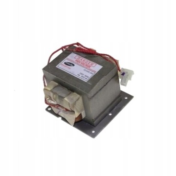Transformator SHV-EPT10A do mikrofali Samsung