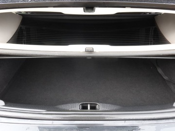 Peugeot 207 CC 1.6 VTi 120KM 2008 Peugeot 207 1.6 16V, Klima, Klimatronic,ALU, zdjęcie 17